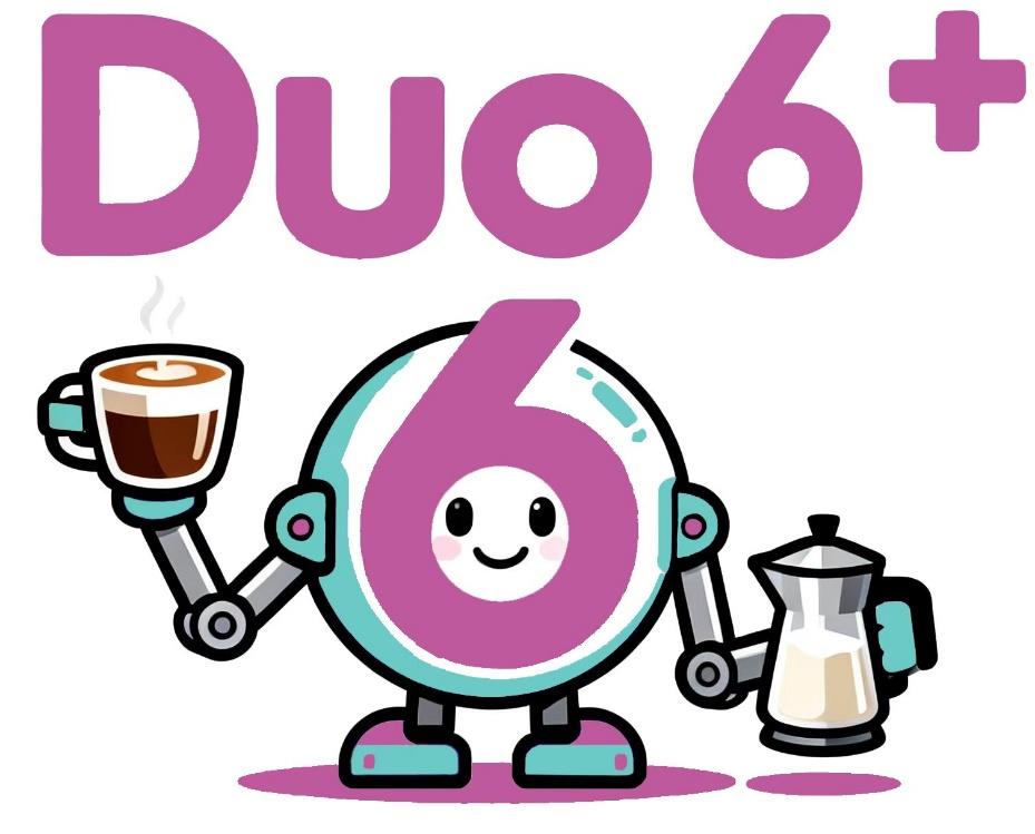 优达客智能科技